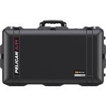 Pelican 1615AirWD,WL/WD,PB,BLACK - 016150-0041-110