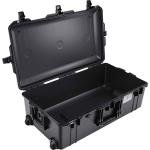 Pelican 1615AirWD,WL/WD,PB,BLACK - 016150-0041-110