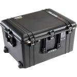 Pelican 1637AirWF,WL/WF,PB,BLACK - 016370-0001-110