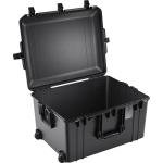 Pelican 1637AirNF,WL/NF,PB,BLACK - 016370-0011-110