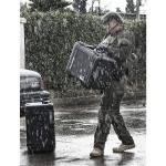Pelican 1637AirNF,WL/NF,PB,BLACK - 016370-0011-110
