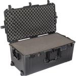 Pelican 1646AIR,WL/WF,BLK - 016460-0000-110