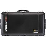 Pelican 1646AIR,WL/WF,BLK - 016460-0000-110