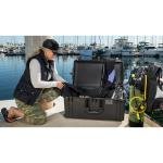 Pelican 1646AIR,WL/WF,BLK - 016460-0000-110