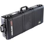 Pelican 1745AIRNF,WL/NF,BLACK - 017450-0011-110