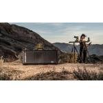 Pelican 1745AIRNF,WL/NF,BLACK - 017450-0011-110