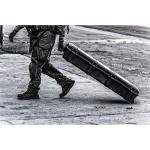 Pelican 1745AIRNF,WL/NF,BLACK - 017450-0011-110