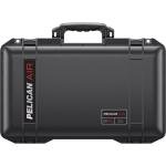 Pelican 1535TRVL,WL/TRAVEL ORGANIZER,BLK - 015350-0080-110