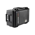 Pelican 1535TRVL,WL/TRAVEL ORGANIZER,BLK - 015350-0080-110