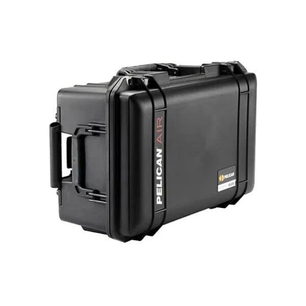 Pelican 1535TRVL,WL/TRAVEL ORGANIZER,BLK - 015350-0080-110