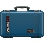 Pelican 1535TRVL,WL/TRAVEL ORGANIZER,INDIGO - 015350-0080-125