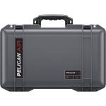 Pelican 1535TRVL,WL/TRAVEL ORGANIZER,CHARCOAL - 015350-0080-185
