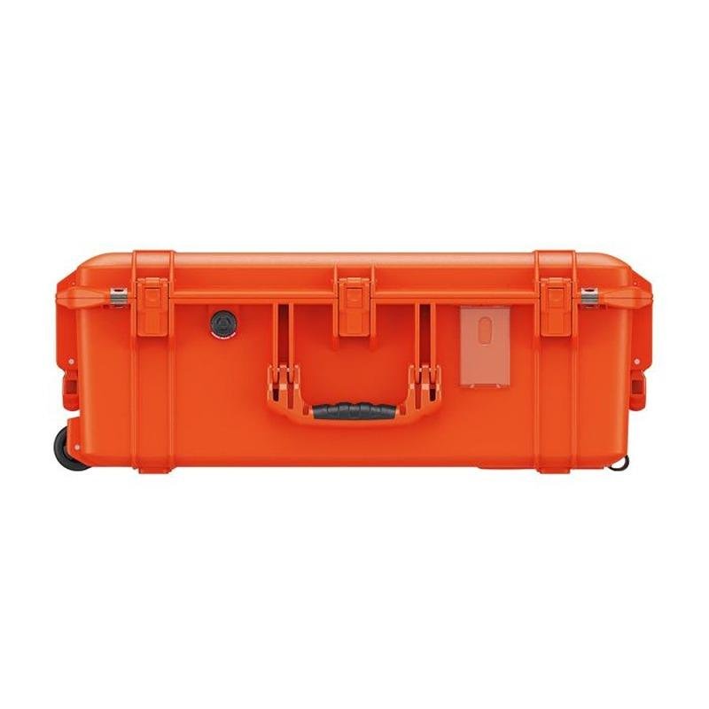 Pelican 1595AIR,WL/WF,ORANGE - 015950-0000-150