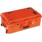 Pelican 1595AIR,WL/WF,ORANGE - 015950-0000-150