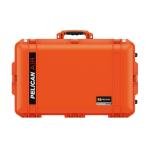 Pelican 1595AIR,WL/WF,ORANGE - 015950-0000-150
