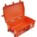 Pelican 1595AIR,WL/WF,ORANGE - 015950-0000-150