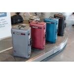 Pelican 1595AIR,WL/WF,SILVER - 015950-0000-180