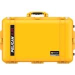 Pelican 1595AIR,WL/WF,YELLOW - 015950-0000-240