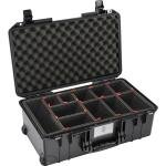 Pelican 1535TP KIT,TREKPAK DIV SET,ACCESSORY - 015350-5050-110