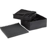 Pelican 1635,DIVIDER SET w/FOAM - 1630-406-100