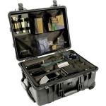 Pelican 1635,DIVIDER SET w/FOAM - 1630-406-100