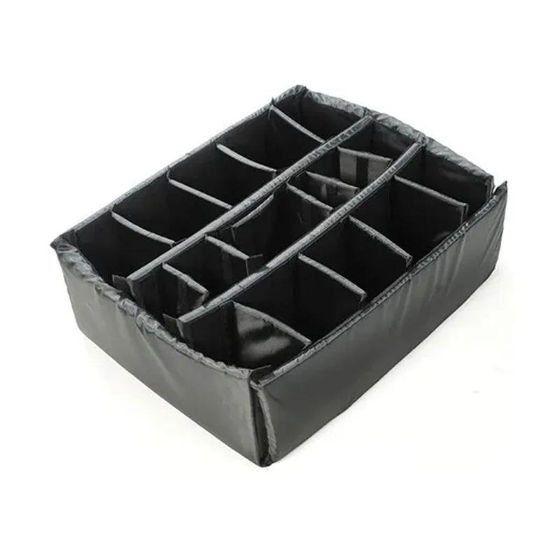 Pelican 1645 DIVIDER/FOAM SET - 1640-406-100