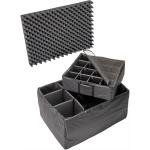 Pelican 1665 DIVIDER SET w/FOAM - 1660-406-100