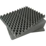 Pelican 1431,5-PC,FOAM SET - 1430-400-000