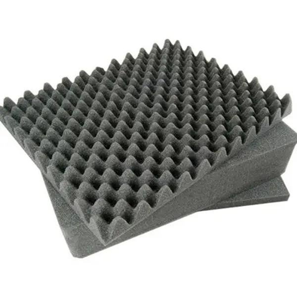 Pelican 1431,5-PC,FOAM SET - 1430-400-000