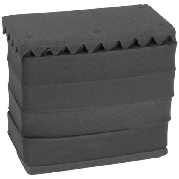 Pelican 1441,6-PC,FOAM SET - 1440-400-000