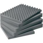 Pelican 1441,6-PC,FOAM SET - 1440-400-000