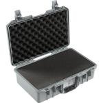 Pelican 1441,6-PC,FOAM SET - 1440-400-000