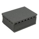 Pelican 1451,3-PC,FOAM SET - 1450-400-000