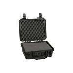 Pelican 1461,6-PC,FOAM SET - 1460-400-000