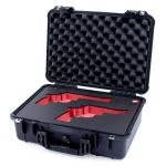 Pelican 1481,3-PC,FOAM SET,1495 - 1495-400-000