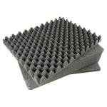 Pelican 1481,3-PC,FOAM SET,1495 - 1495-400-000