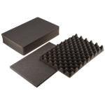 Pelican 1501,3-PC,FOAM SET - 1500-400-000