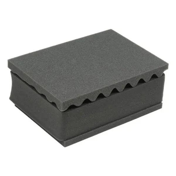 Pelican 1501,3-PC,FOAM SET - 1500-400-000