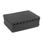 Pelican 1521,3-PC,FOAM SET - 1520-400-000