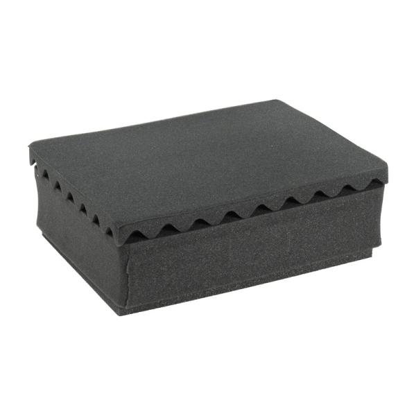 Pelican 1521,3-PC,FOAM SET - 1520-400-000