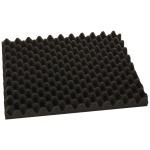 Pelican 1601,4-PC,FOAM SET - 1600-400-000