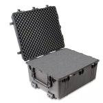 Pelican 1691,5-PC,FOAM SET - 1690-400-000