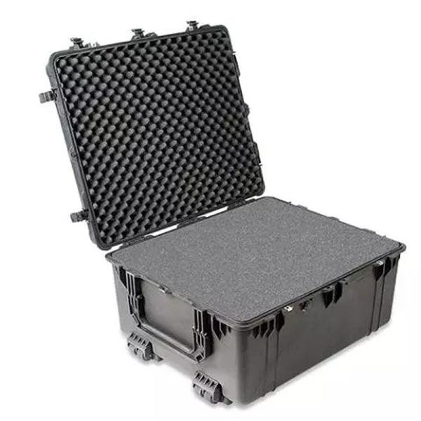 Pelican 1691,5-PC,FOAM SET - 1690-400-000