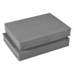 Pelican 1731,5-PC,FOAM SET - 1730-400-000
