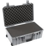 Pelican 1741,6-PC,FOAM SET - 1740-400-000