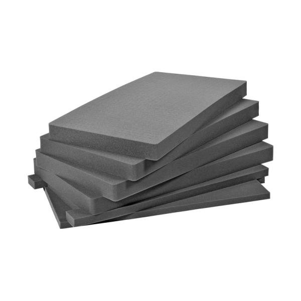 Pelican 1781,6-PC,FOAM SET - 1780-400-000