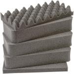 Pelican 0341,7-PC,FOAM SET - 0340-400-000