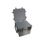 Pelican 0341,7-PC,FOAM SET - 0340-400-000