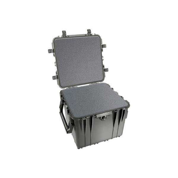 Pelican 0341,7-PC,FOAM SET - 0340-400-000