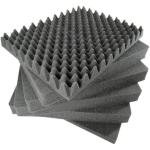 Pelican 0371,8-PC,FOAM SET - 0370-400-000